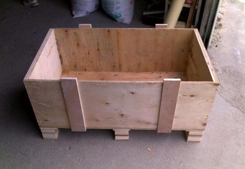  产品中心 木箱木制包装箱即为实木或木制板材做的包装箱,是现在