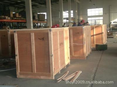 加工木托盘木制包装箱木制托盘图片,加工木托盘木制包装箱木制托盘图片大全,上海森誉榕木业-