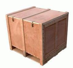 木制托盘 木制包装 安徽木包装箱 木托盘