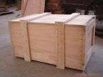木制包装箱保定供应