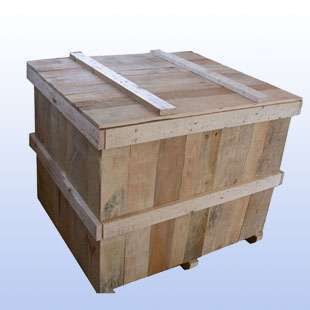 保定木箱包装_保定木箱包装价格_保定木箱包装厂家_竹木包装制品 找供应 中国114厨房设备网