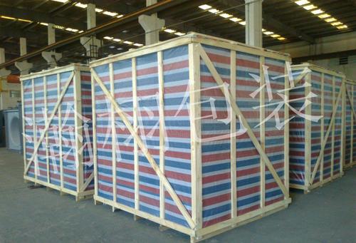 批发各种规格木制包装箱木箱木制板条箱框架木箱木制板条防雨箱